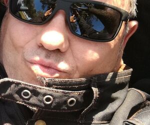 Bikerlleo@gmai