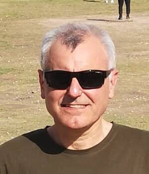 Pere