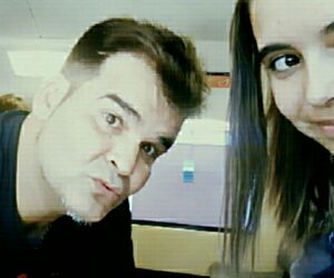 Rober