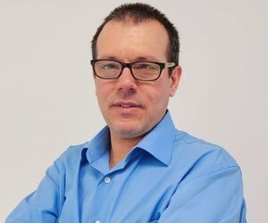 Sebastián Tan