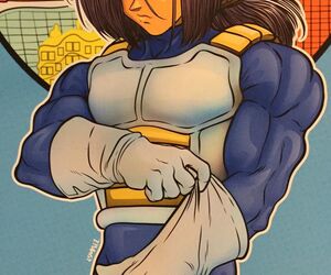 Grman