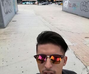 Claperra93