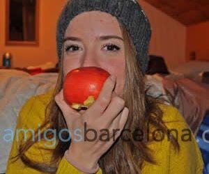Lorena