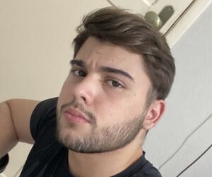 Juan