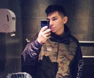 Alejandro Lope