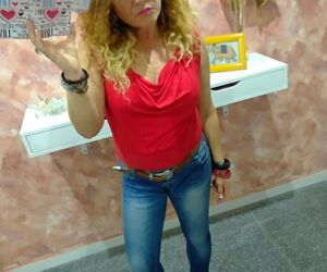 Nany            