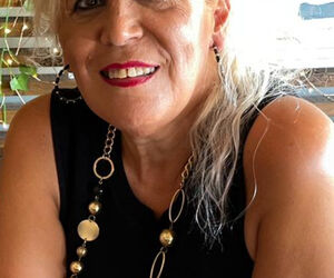 Araceli