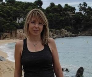 Cristina
