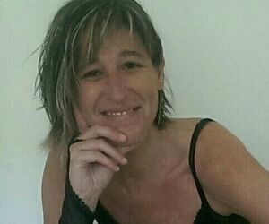 Charo Montesin