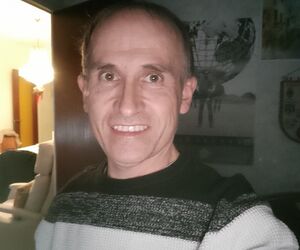 ENRIC