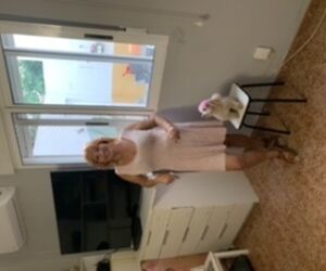 Sandra