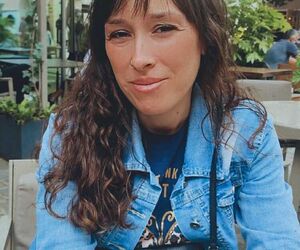 cristina lopez