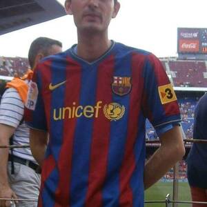 Saul