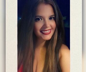 Soniia89