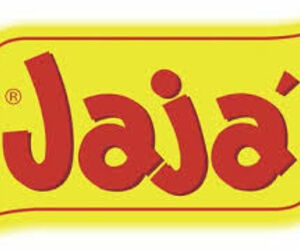 Juju
