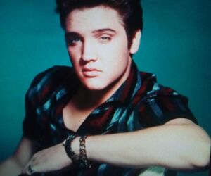 elvis
