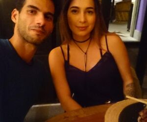 Gioo Silva