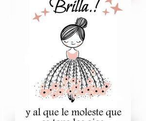 Valeria