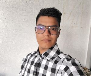 Andy
