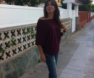 AmaiaJC