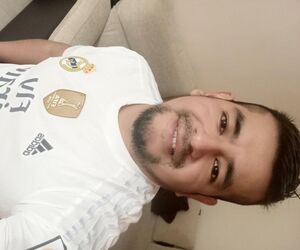 Alessander