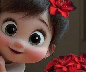 Aries