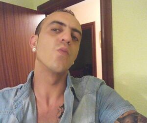 Jacinto Serran