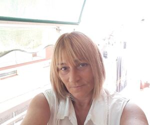 Tere