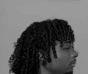 Daniel payan