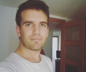 Guido