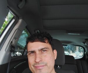 adrian