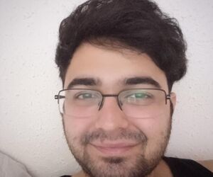 Roberto