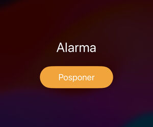 Nil