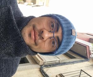 Andres Rodrigu