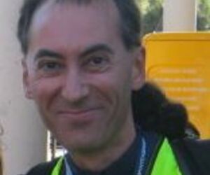 Xavi Arpa