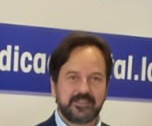 Sergi