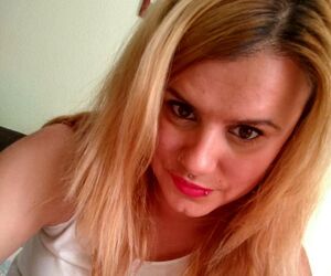 Rakel Domeque