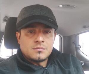 Havymedina