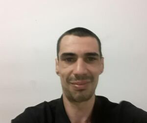 Ellargo69