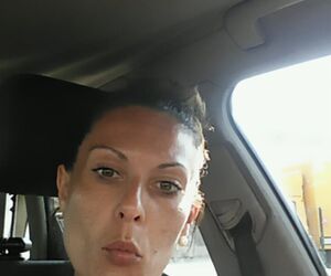 Jeny