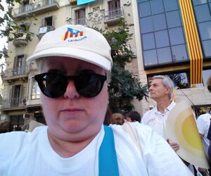 Maria Carme
