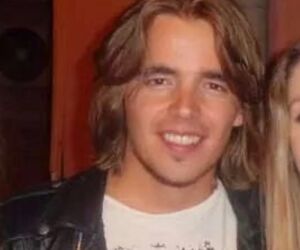 Ramon  