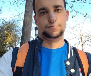 Aleix