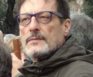 manel