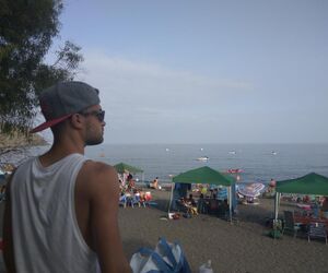 Edurodri98