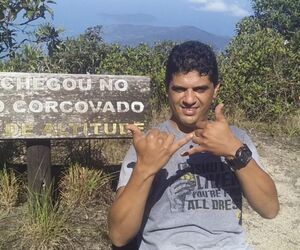 Renato Luiz Pa
