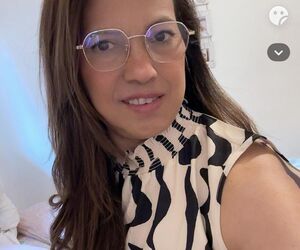 Gisella
