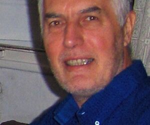 Gervasio