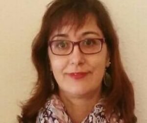 mariajosebadal
