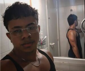 Anthony